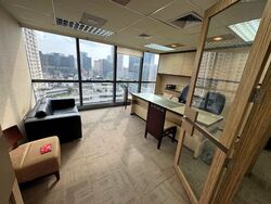 High Street Centre (D6), Office #601034761